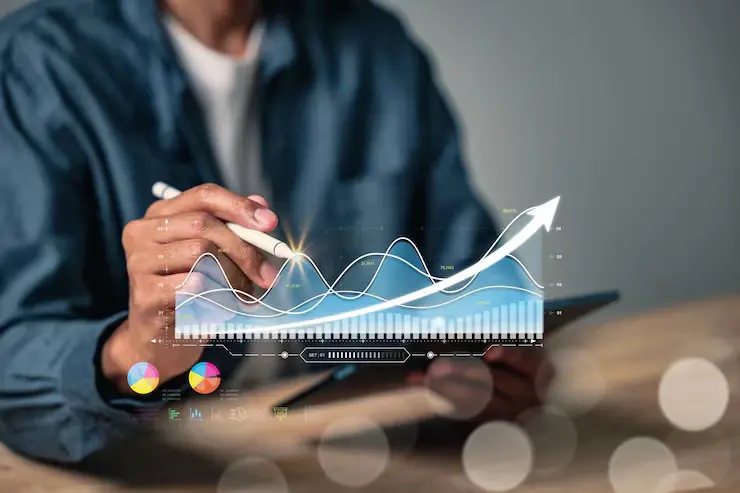 The Hidden Cost of Unclear Reports: Why Context Drives Better Decisions