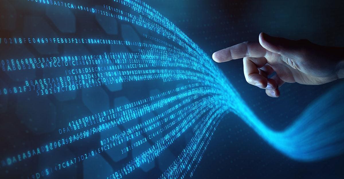 Streamline Report Governance & Validation